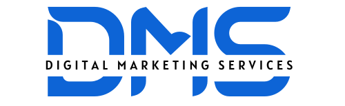 Digital Marketing Services