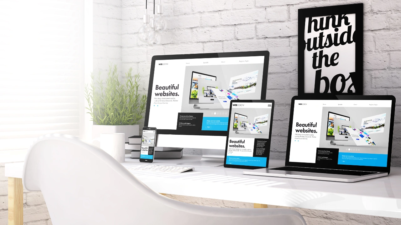 Untitled design (31) Website development