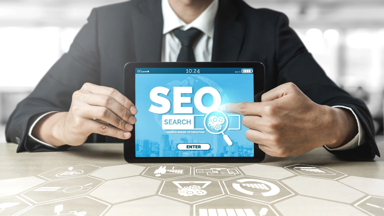 Untitled design (32) SEO