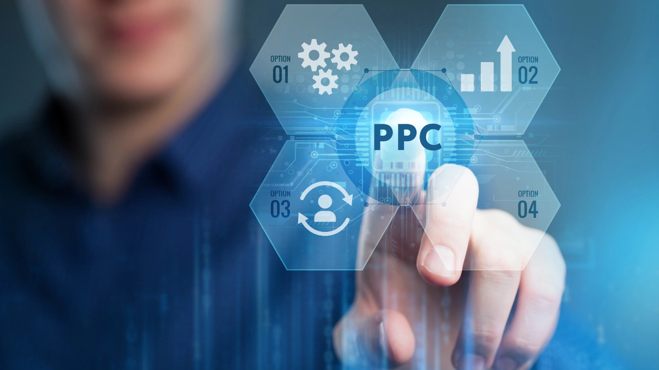 Untitled design (33) PPC Marketing