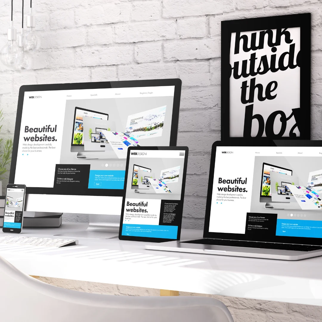 Untitled design (71) Web design